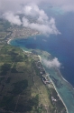 Flight La Reunion - Mauritius 'Mauritius Island' (6)_1